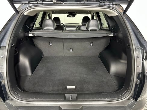 Used 2024 Hyundai Tucson SEL w/ Convenience Package image 28