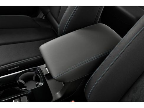 New 2026 Subaru Forester Limited image 22