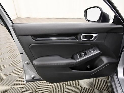 Certified 2023 Honda Civic Sport Touring image 13