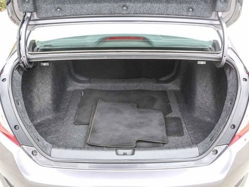 Used 2020 Honda Civic EX-L image 38