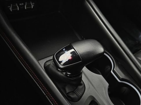 Used 2024 Dodge Durango GT RWD image 27