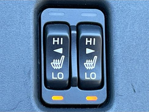 Used 2024 Subaru BRZ Limited image 19