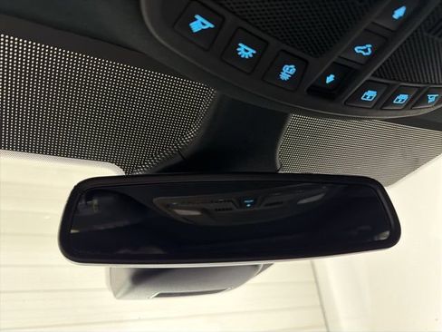 Used 2022 Ford Edge ST w/ Equipment Group 401A image 19