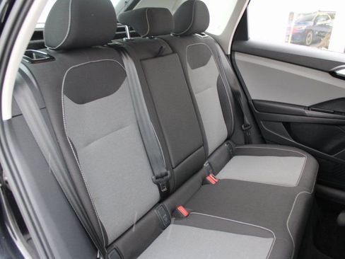 Certified 2023 Volkswagen Taos S image 23