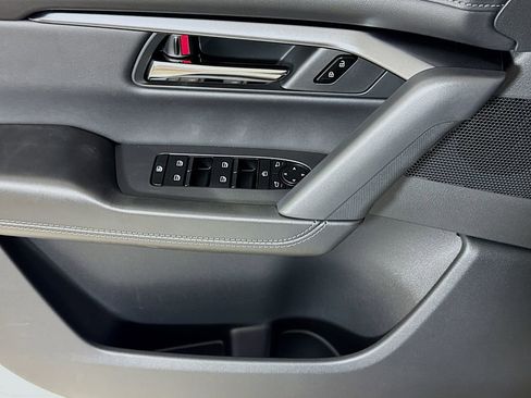 New 2026 MAZDA CX-5 Preferred image 16