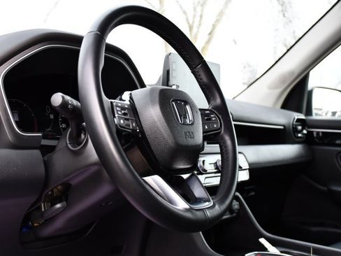 Used 2024 Honda Pilot EX-L image 14