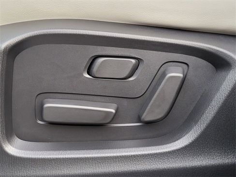 New 2025 MAZDA CX-5 AWD 2.5 S w/ Preferred Package image 5