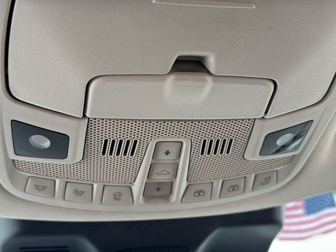 Used 2023 Lincoln Navigator Reserve w/ Equipment Group 201A image 22