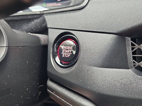 Certified 2023 Honda Accord LX image 18