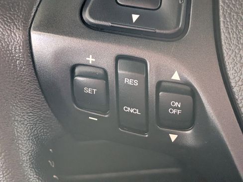 Used 2019 Ford Flex SEL w/ Equipment Group 202A image 27