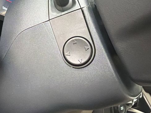 Used 2026 Ford F450 Platinum w/ Platinum Plus Package image 31