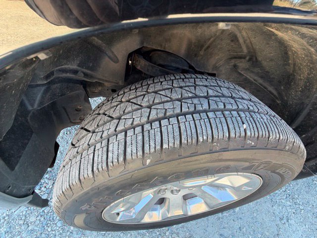 Used 2019 RAM 1500 Big Horn AWD/4WD image 56