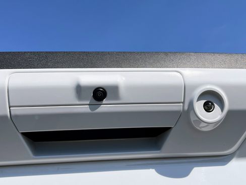 Used 2024 Ford F150 Raptor image 55