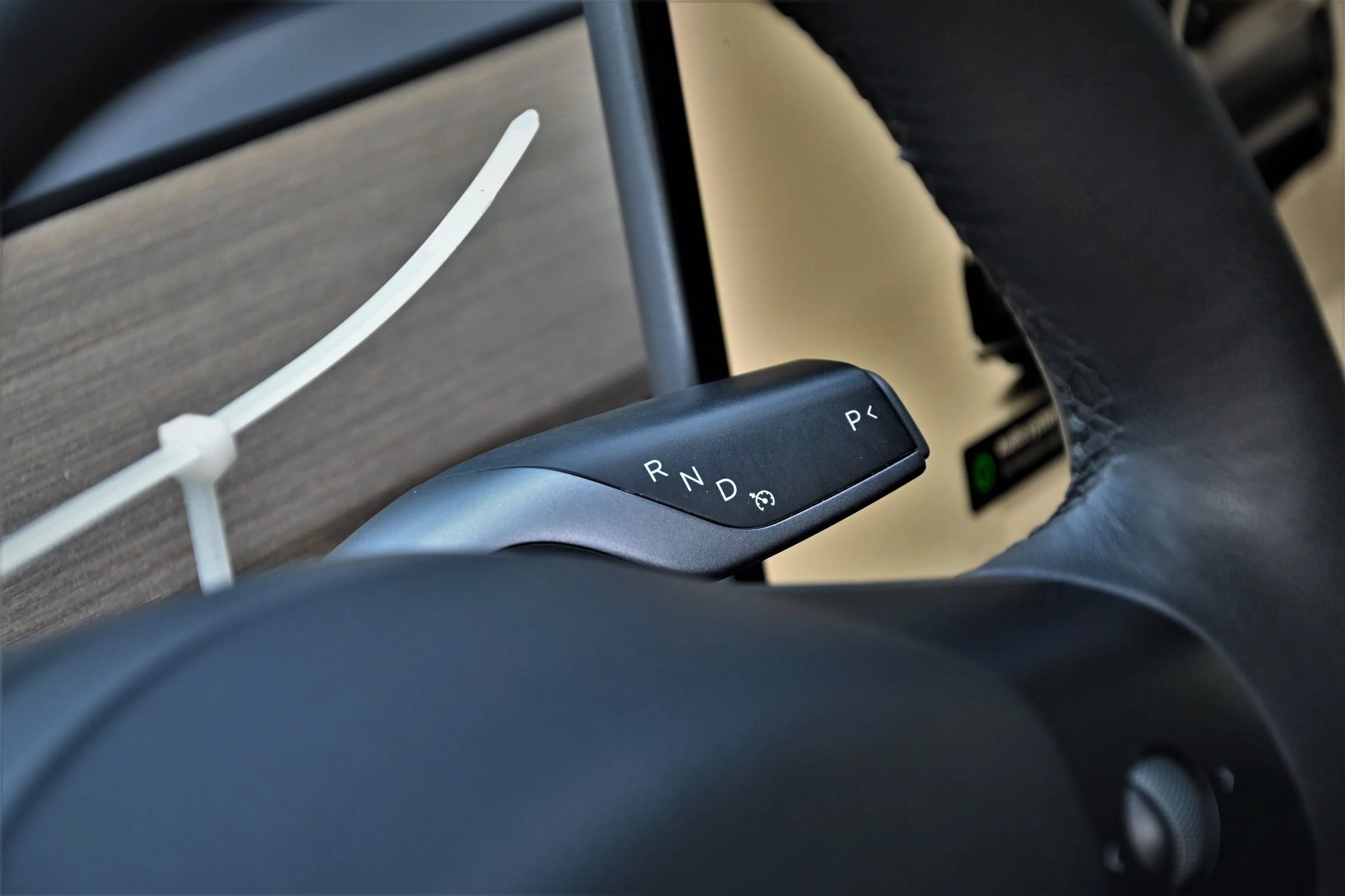 Used 2022 Tesla Model 3 RWD image 13