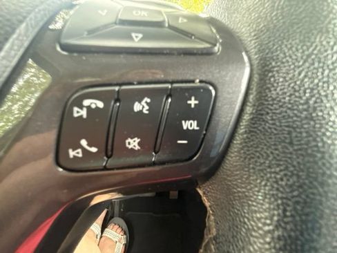 Used 2022 Ford Ranger Lariat w/ Equipment Group 501A High AWD/4WD image 32