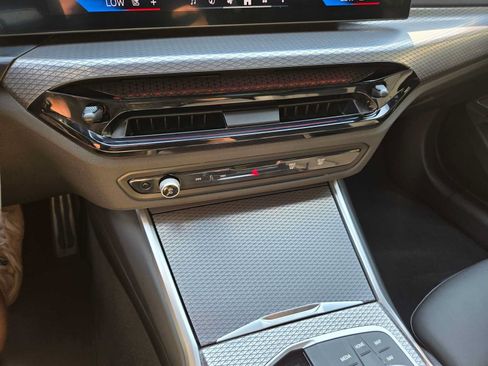 Used 2026 BMW M340i xDrive AWD/4WD image 28