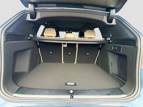 New 2026 BMW X3 xDrive30 w/ Premium Package image 11