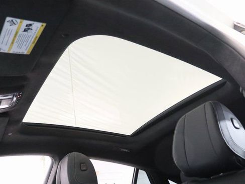 Used 2022 Mercedes-Benz GLE 63 AMG S image 11