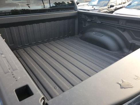 New 2026 RAM 1500 Big Horn image 11