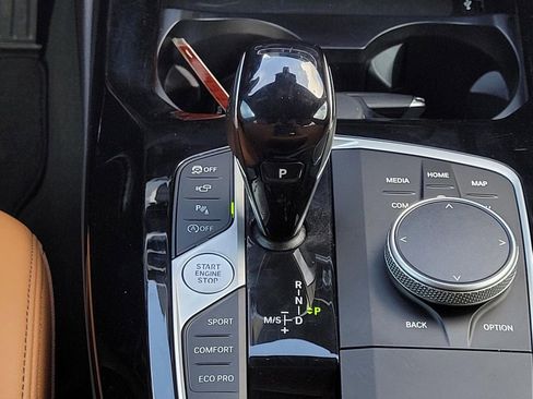 Used 2024 BMW X3 sDrive30i w/ Convenience Package image 20