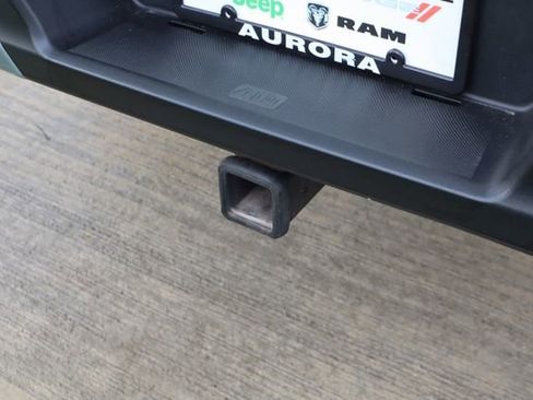 Used 2021 Ford F150 Lariat w/ Equipment Group 502A High image 39