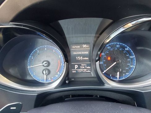 Used 2016 Toyota Corolla S FWD image 9