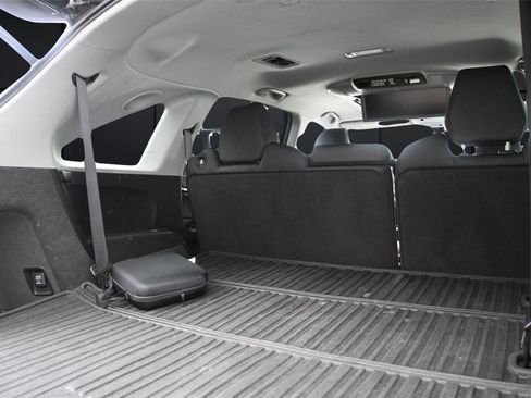 Used 2016 Acura MDX SH-AWD image 20
