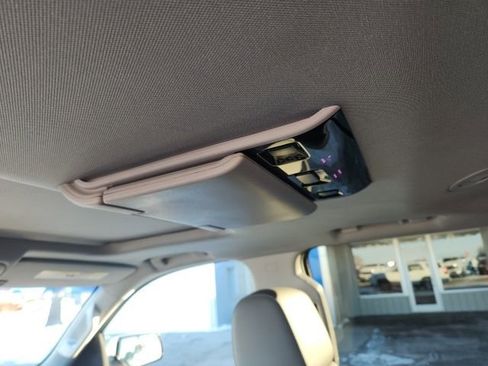 Used 2019 Chevrolet Tahoe LT image 13