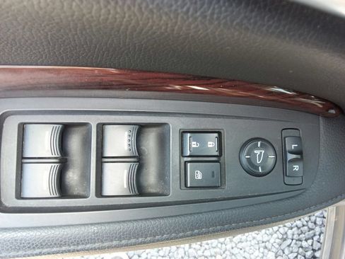 Used 2014 Acura MDX SH-AWD w/ Technology Package image 18