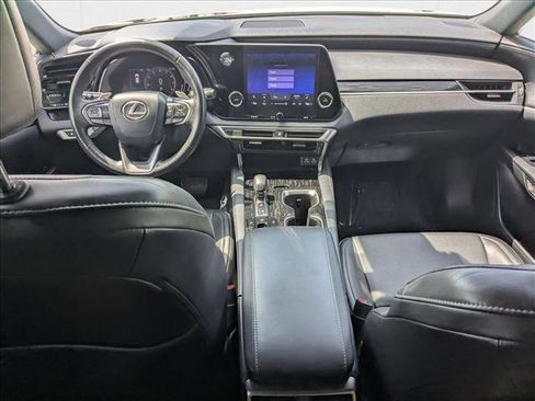 Used 2023 Lexus RX 350 RX 350 image 17