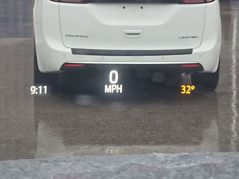 Used 2024 Ford F250 Lariat w/ Lariat Ultimate Package image 33