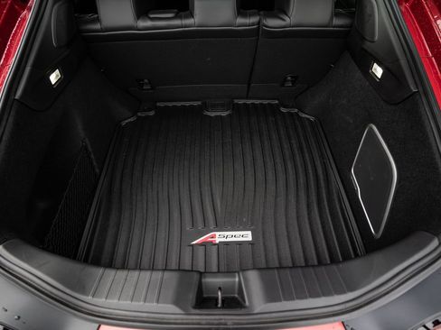 Certified 2025 Acura Integra A-Spec image 44