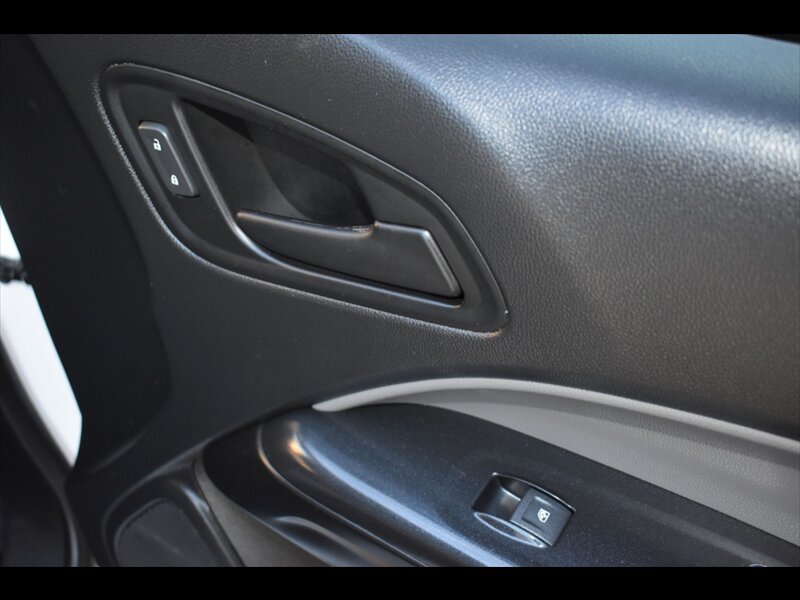 Used 2020 Chevrolet Colorado W/T w/ WT Convenience Package RWD image 29