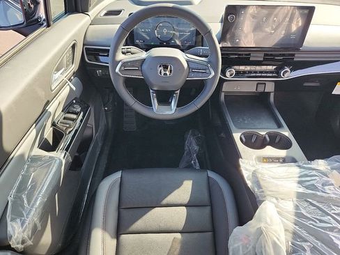 New 2025 Honda Prologue Elite image 11