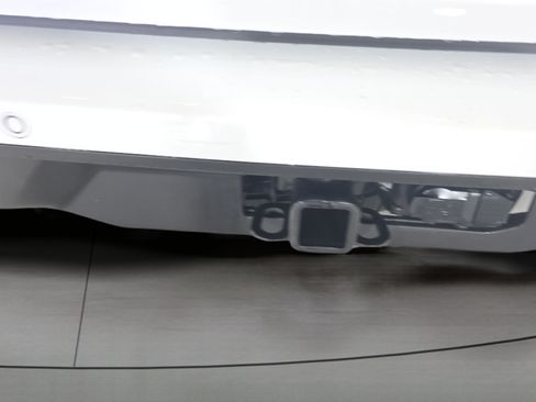 Certified 2025 Ford Expedition Active AWD/4WD image 13