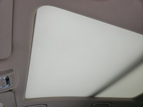 Certified 2022 Mercedes-Benz GLE 350 GLE 350 image 31