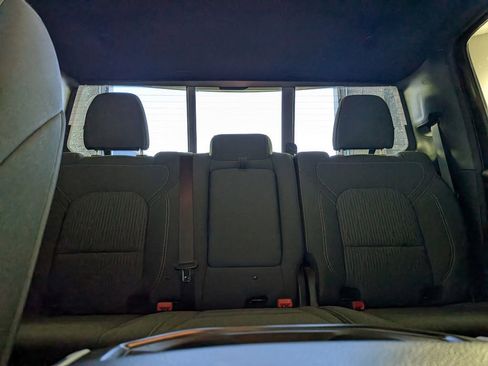 Used 2022 RAM 1500 Big Horn image 27