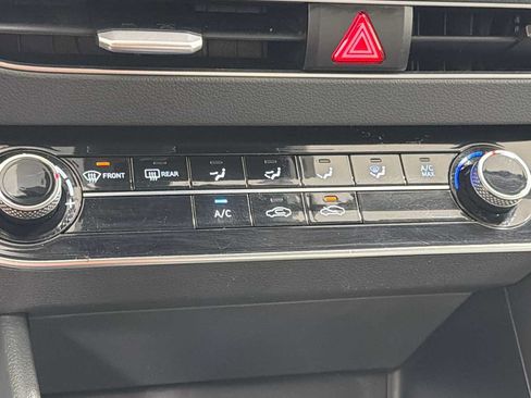 Used 2021 Hyundai Sonata SE FWD image 20