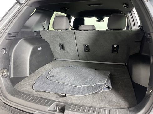 Certified 2025 Chevrolet Equinox LT image 7