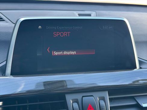 Used 2018 BMW X1 xDrive28i w/ Convenience Package image 35