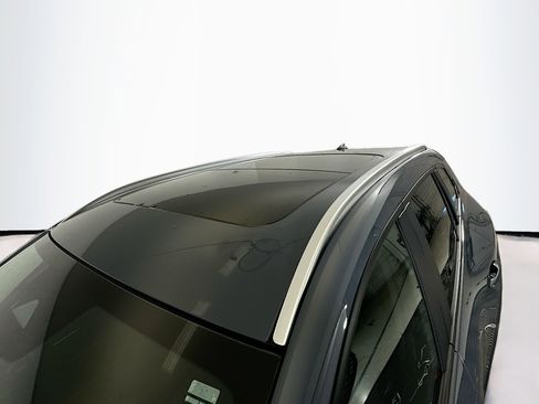 Used 2025 MAZDA CX-50 AWD 2.5 S w/ Premium Package image 26