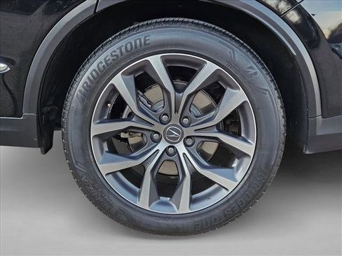 Used 2024 Acura MDX FWD w/ Technology Package image 26