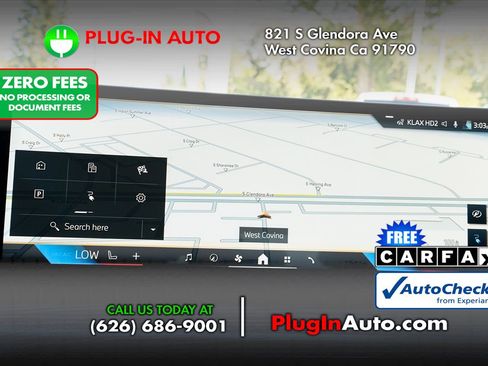Used 2025 BMW i4 eDrive40 w/ M Sport Package RWD image 29
