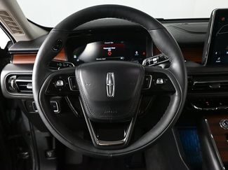 Used 2023 Lincoln Aviator Reserve w/ Elements Package Plus video 2