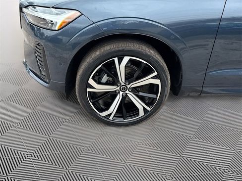 Used 2023 Volvo XC60 B5 Ultimate w/ Protection Package Premier image 35