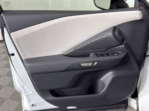 Used 2024 Lexus TX 350 FWD image 19