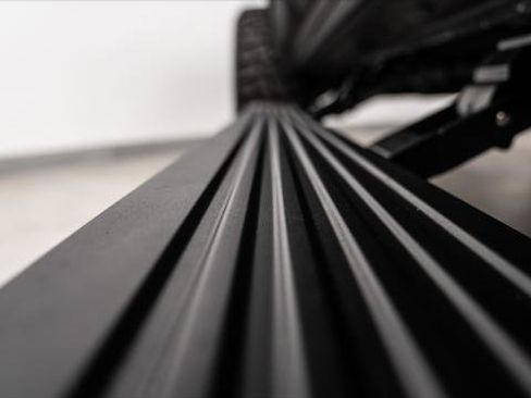 Used 2024 RAM 1500 TRX w/ TRX Level 2 Equipment Group image 50