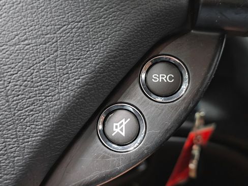 Used 2012 Maserati GranTurismo MC image 30