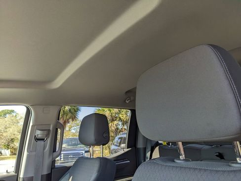 Used 2026 GMC Sierra 1500 Elevation image 24