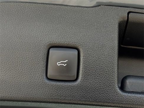 Used 2024 Ford Escape Active image 57